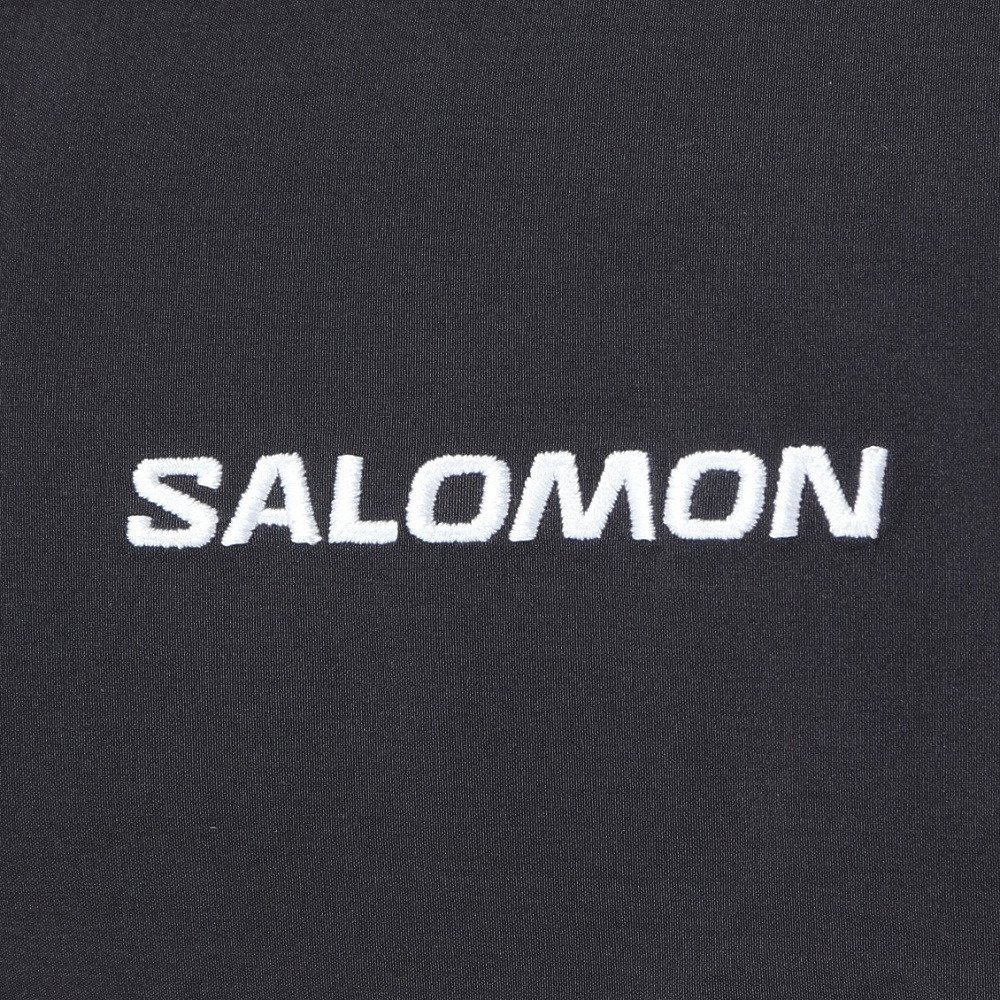 サロモン（SALOMON）（メンズ）GRAVITY パンツ U LC2377300