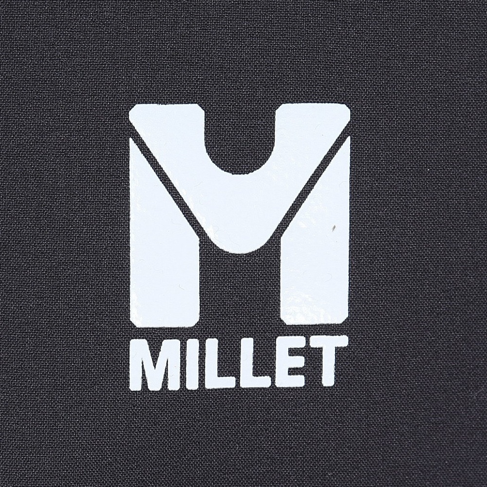 ミレー（Millet）（メンズ）24-25モデル TYP WARM NX STP パンツ MIV03154-N0247