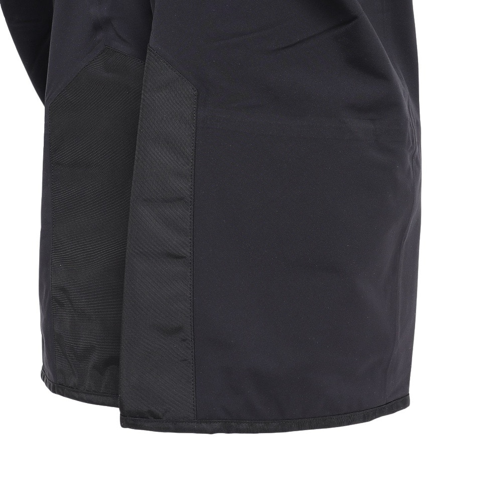 ミレー（Millet）（メンズ）24-25モデル TYP WARM NX STP パンツ MIV03154-N0247