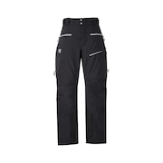 (メンズ)24-25モデル TYP WARM NX STP パンツ MIV03154-N0247