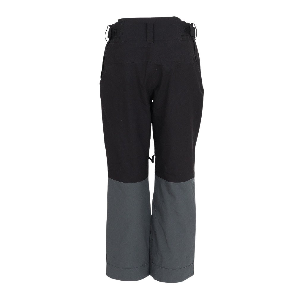 シュトロイレ（STREULE）（メンズ）26 LUCA JUST‐AJ スキーパンツ