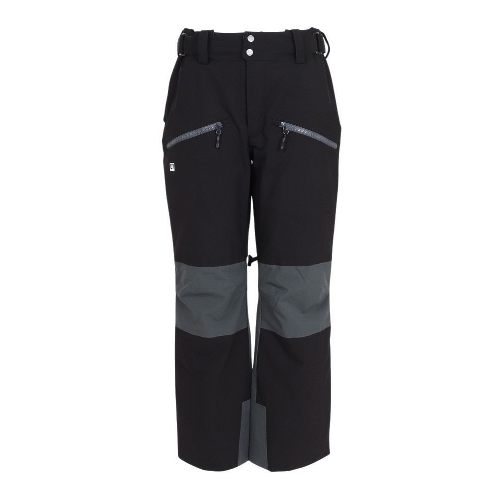 STREULE26 LUCA JUST AJ XL[pc ST25FW0019 BLKl90Xm[EFA