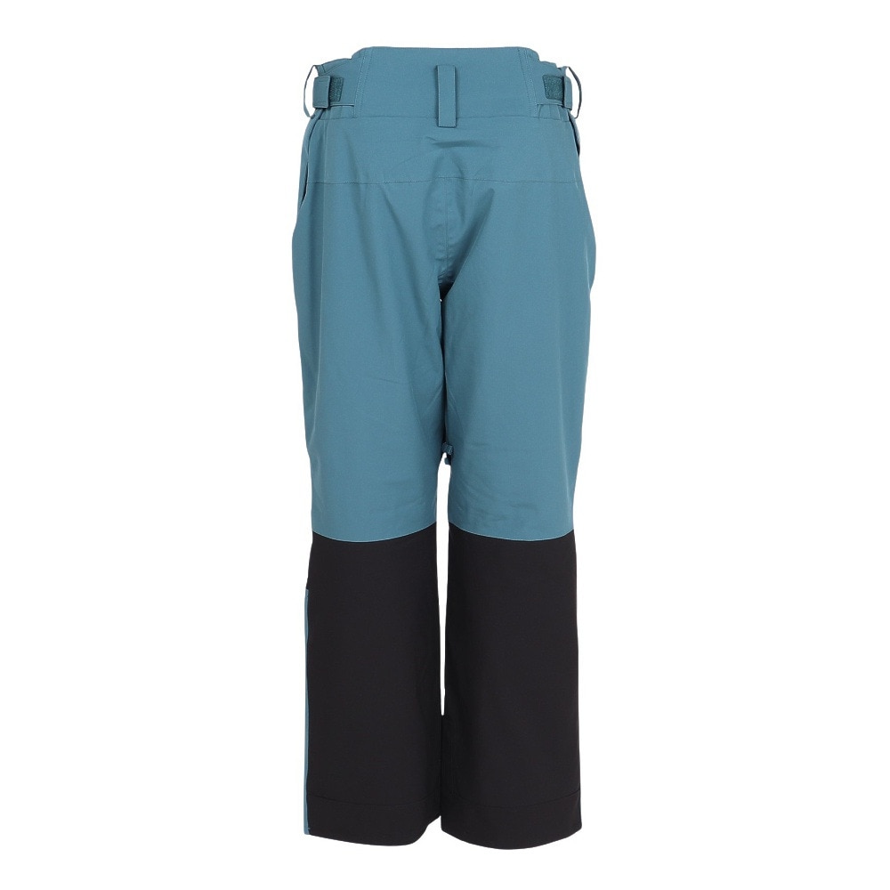 シュトロイレ（STREULE）（メンズ）スキーパンツ スキーウェア 26 LUCA