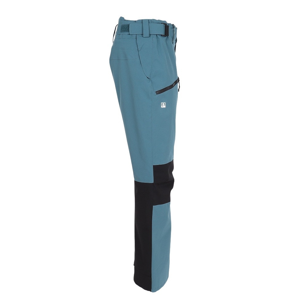 シュトロイレ（STREULE）（メンズ）スキーパンツ スキーウェア 26 LUCA