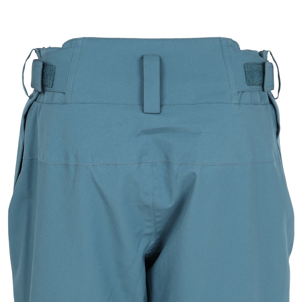 シュトロイレ（STREULE）（メンズ）スキーパンツ スキーウェア 26 LUCA