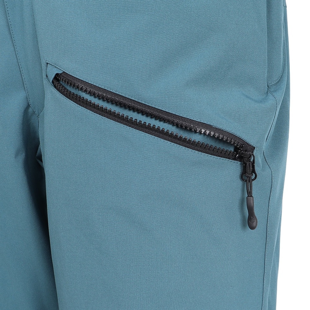 シュトロイレ（STREULE）（メンズ）スキーパンツ スキーウェア 26 LUCA