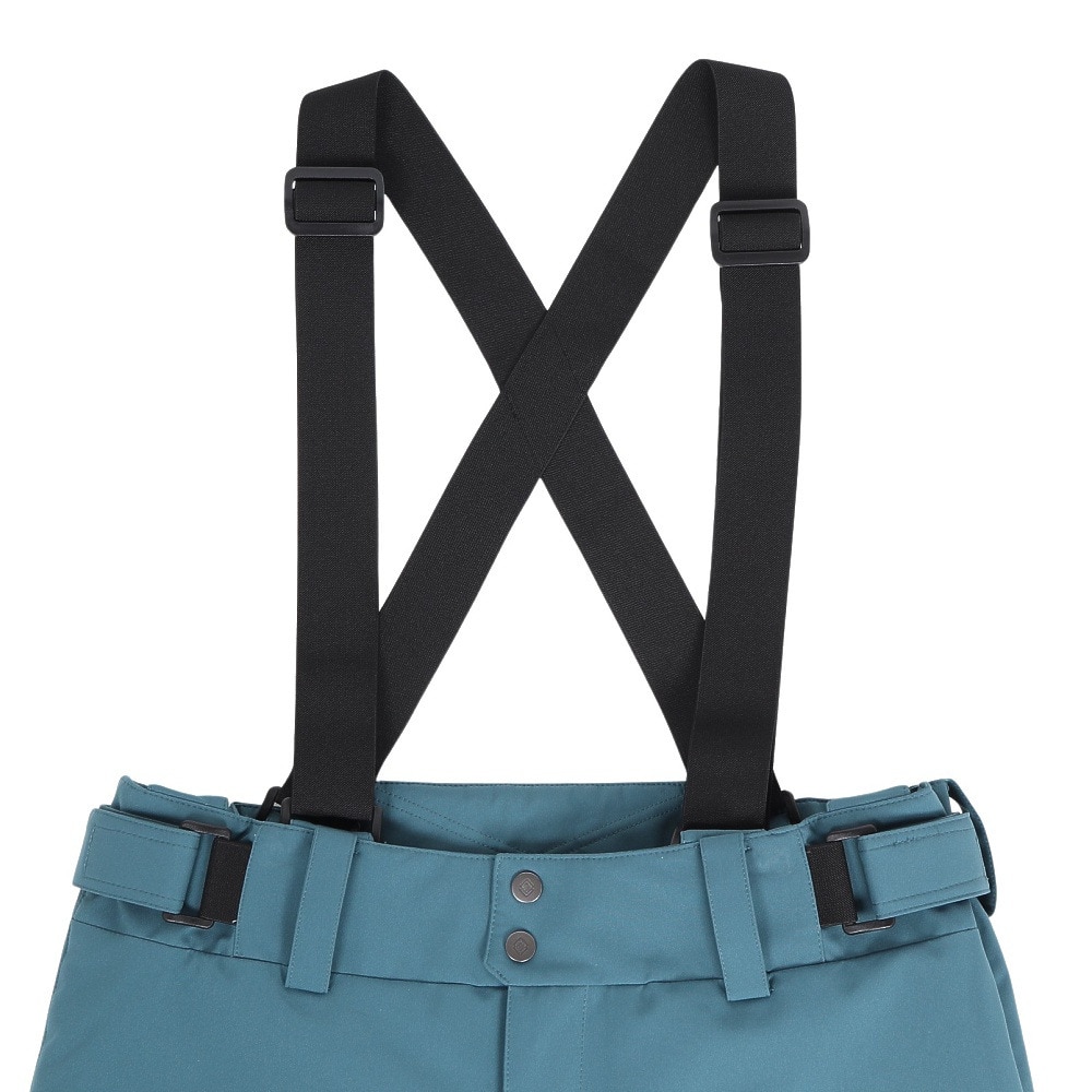 シュトロイレ（STREULE）（メンズ）スキーパンツ スキーウェア 26 LUCA