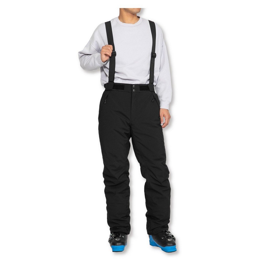 オンヨネ（ONYONE）（メンズ）スキーウエア MENS PANTS ONP98510B 009