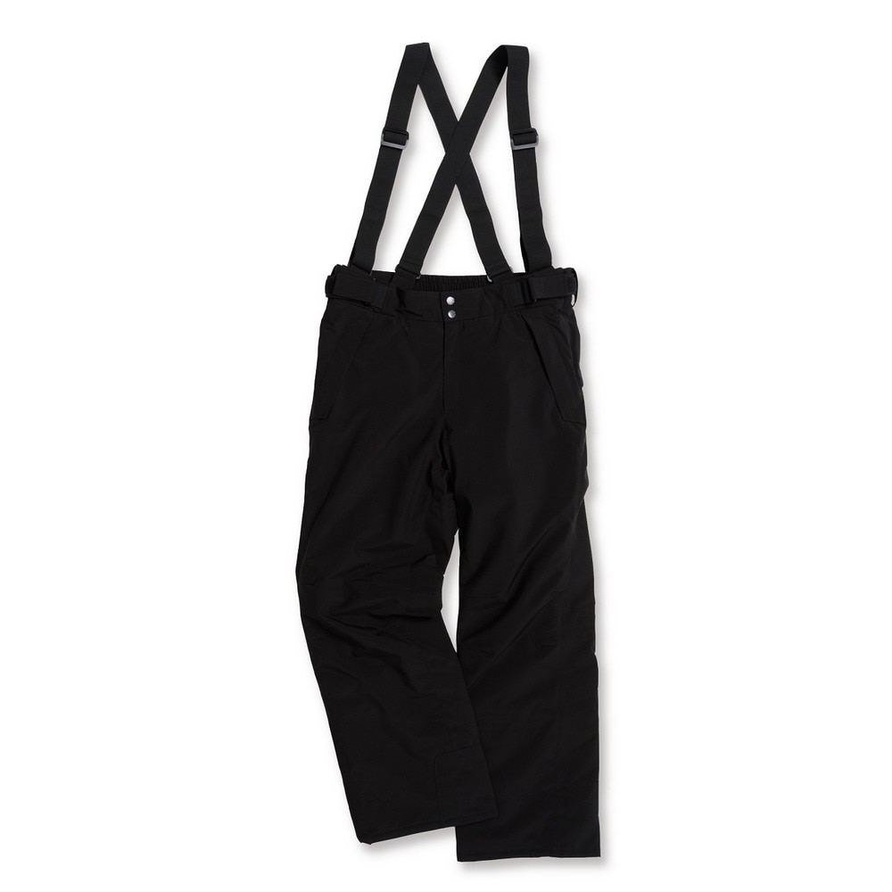 IlXL[EGA MENS PANTS ONP98510B 009ak90Xm[EFA