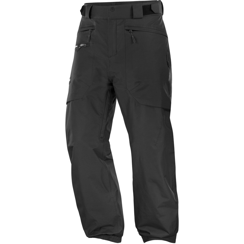 SALOMONEB^[X|[cEFA 26 VENOM pc M CEB^[X|[cEFA 26368k90Xm[EFA