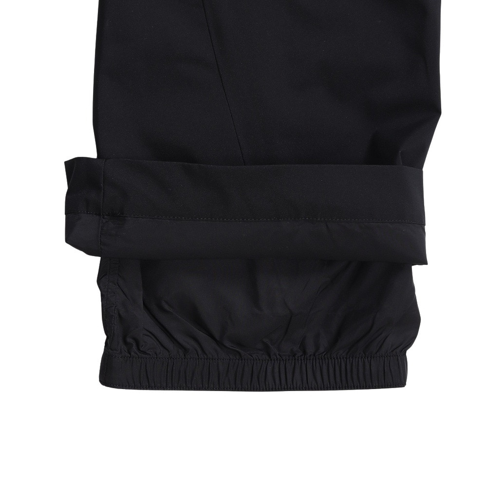 ミレー（Millet）（メンズ）グランモンテ パンツ MIV10598-N4063