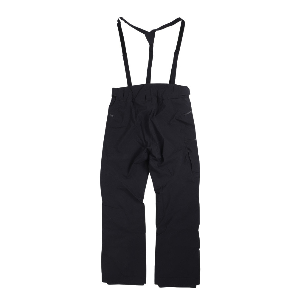 ミレー（Millet）（メンズ）グランモンテ パンツ MIV10598-N4063