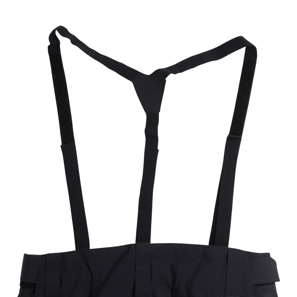 ミレー（Millet）（メンズ）グランモンテ パンツ MIV10598-N4063