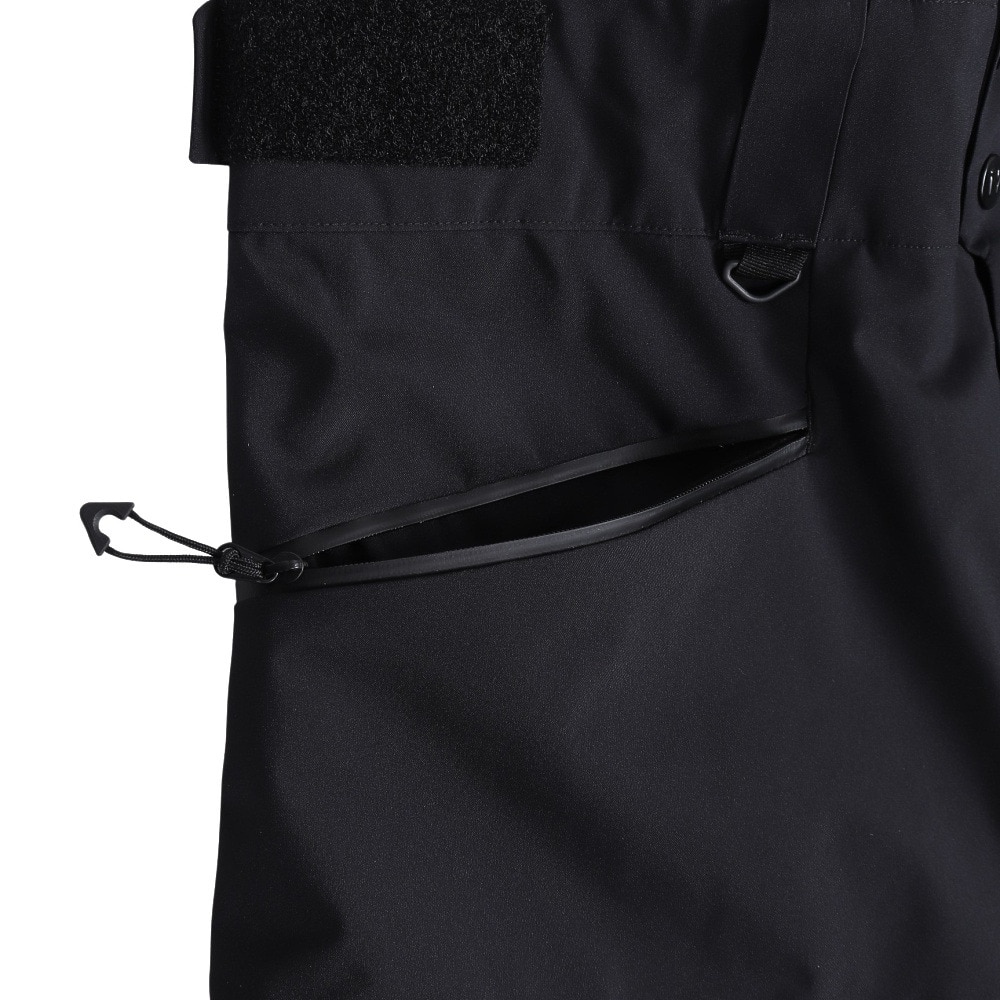 ミレー（Millet）（メンズ）グランモンテ パンツ MIV10598-N4063