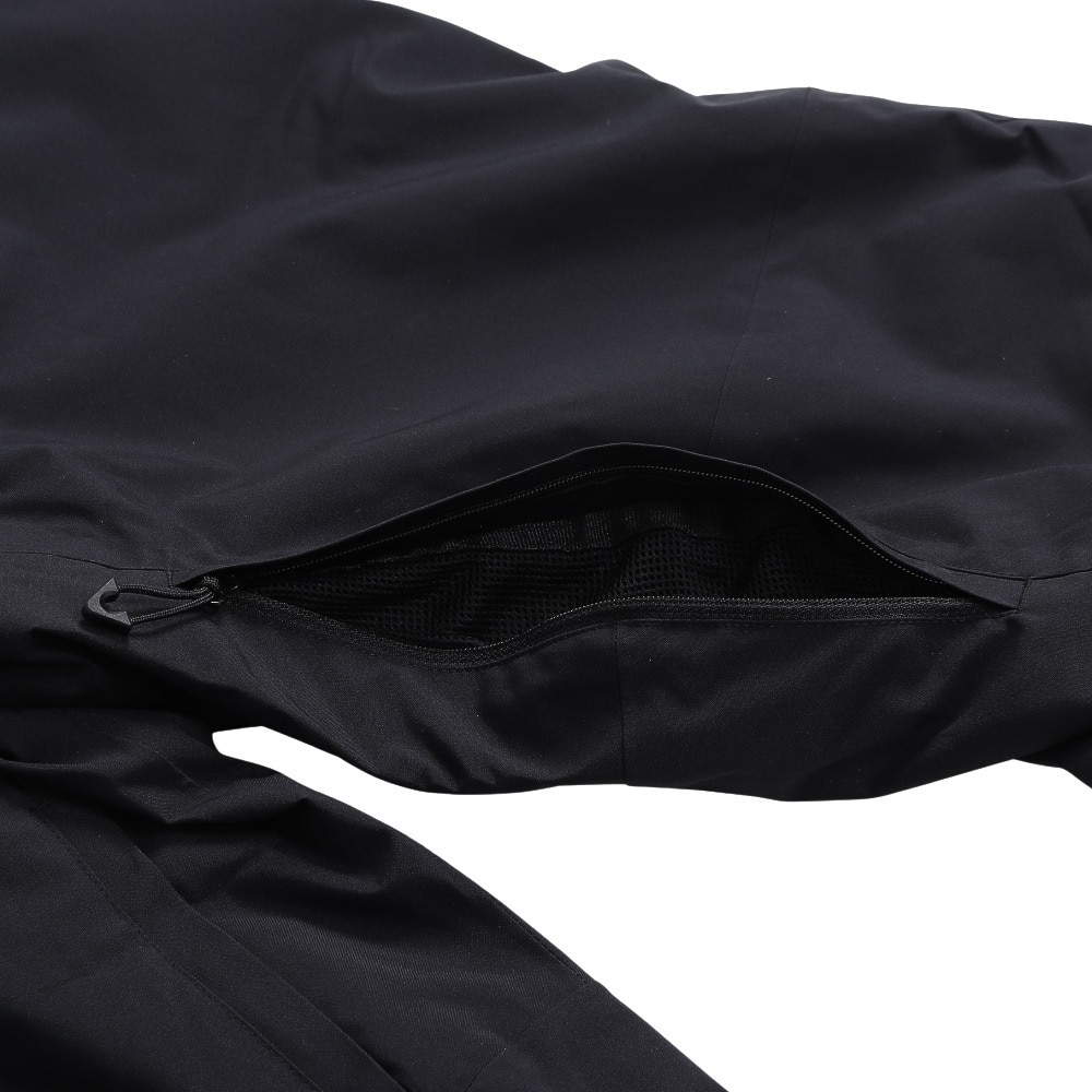 ミレー（Millet）（メンズ）グランモンテ パンツ MIV10598-N4063