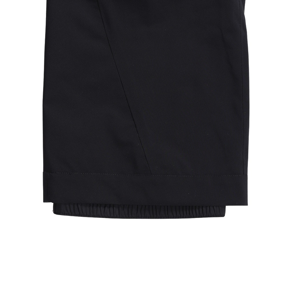 ミレー（Millet）（メンズ）グランモンテ パンツ MIV10598-N4063