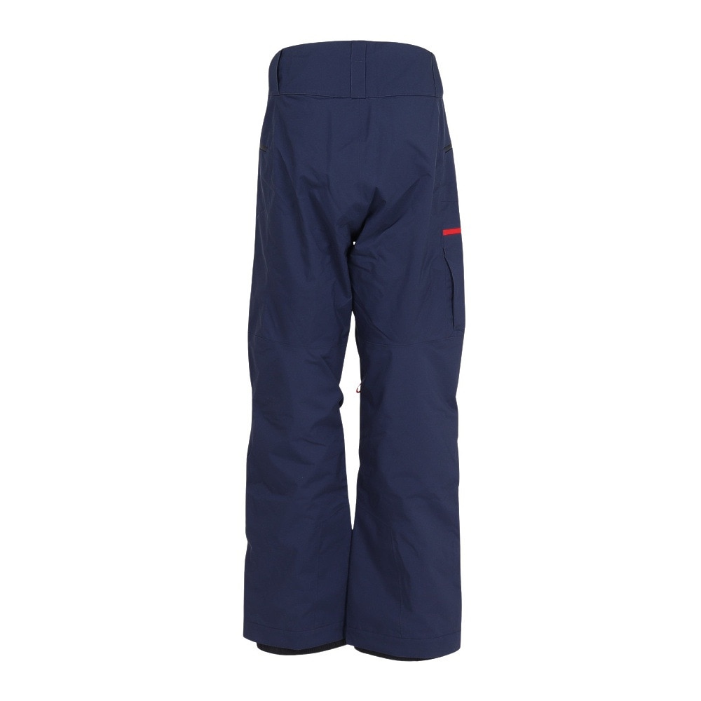 ミレー（Millet）（メンズ）グランモンテ パンツ MIV10598-N7317