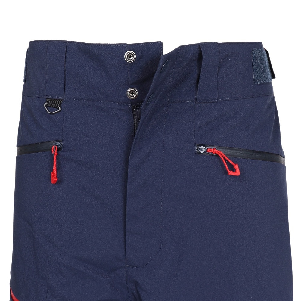 ミレー（Millet）（メンズ）グランモンテ パンツ MIV10598-N7317