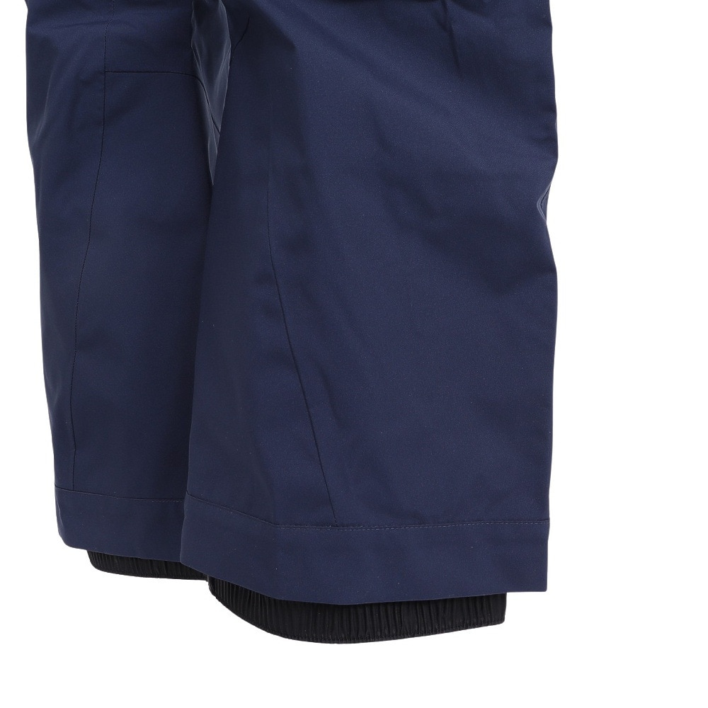 ミレー（Millet）（メンズ）グランモンテ パンツ MIV10598-N7317