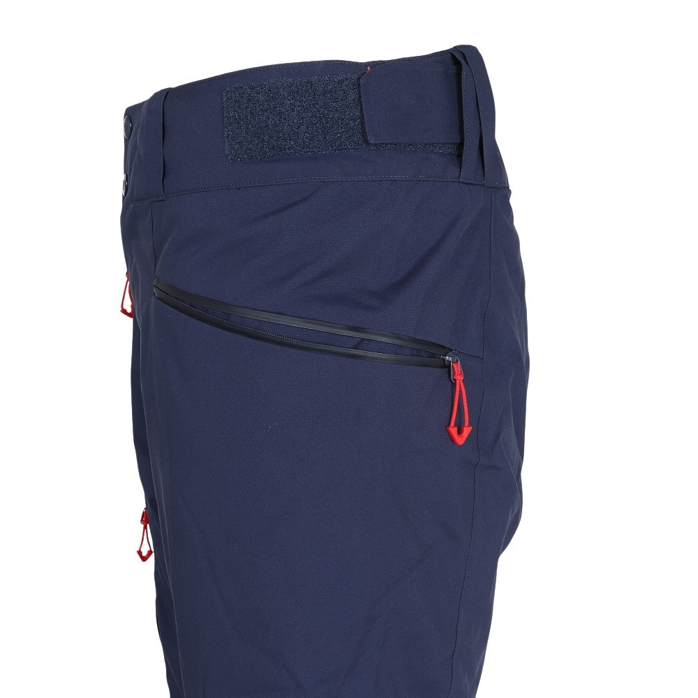 ミレー（Millet）（メンズ）グランモンテ パンツ MIV10598-N7317