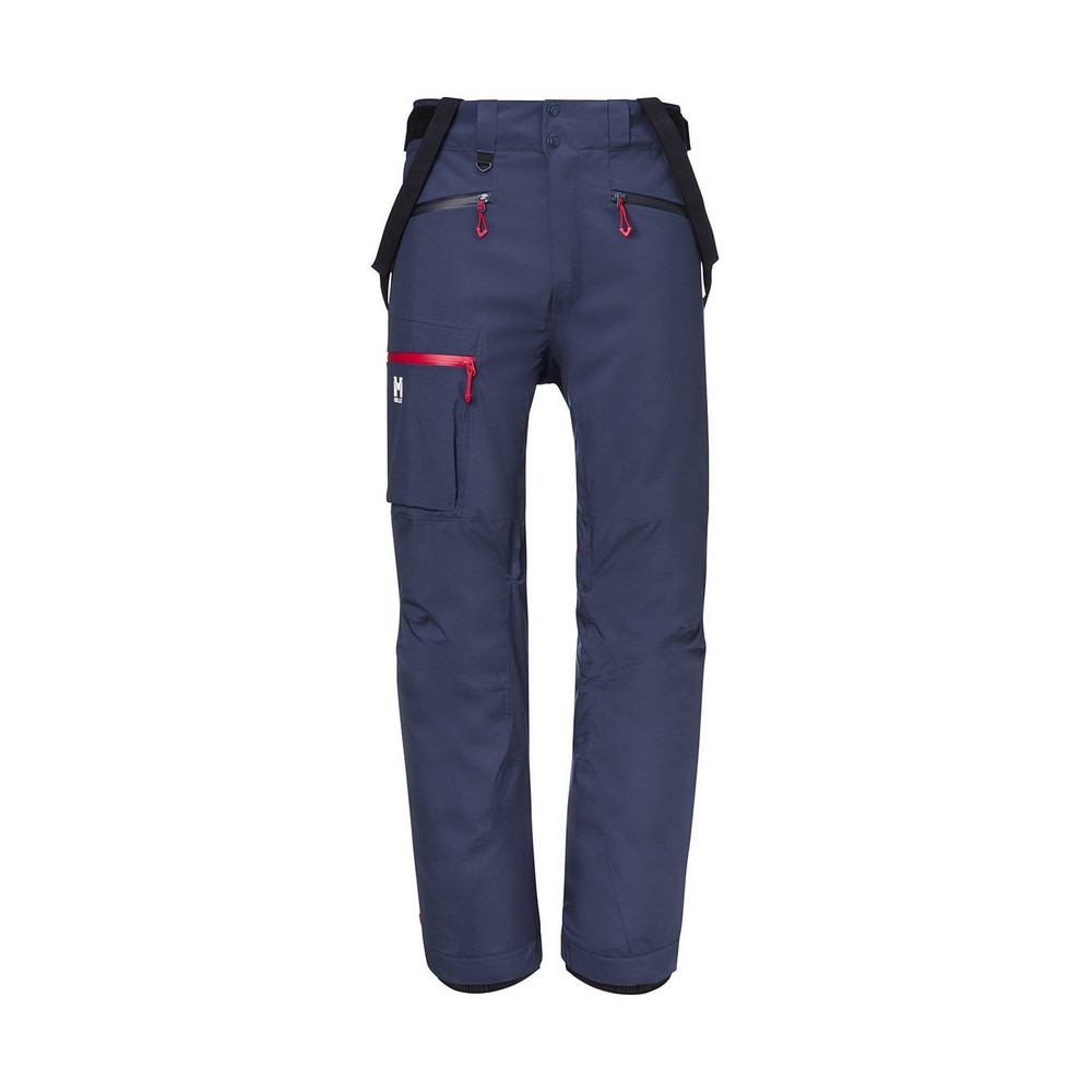 スキーウェア パンツ | ウィンタースポーツ・マリン用品は