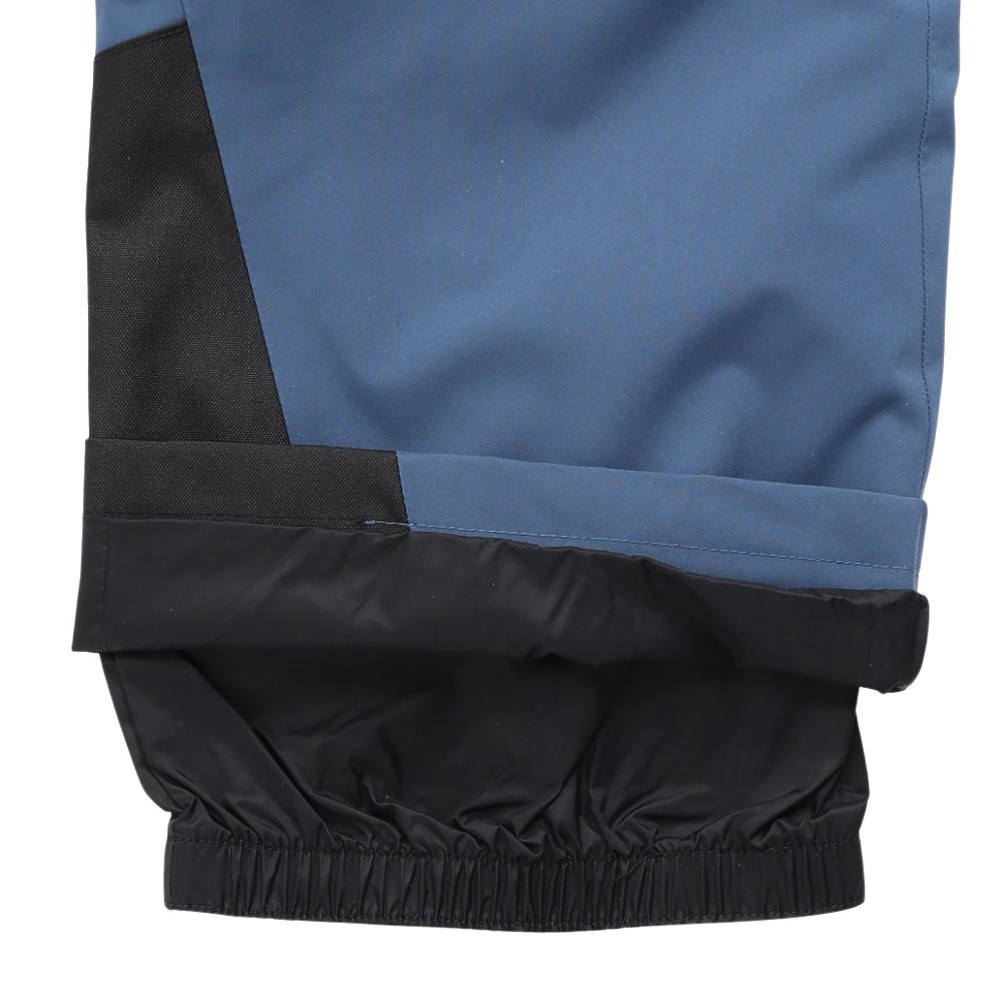 ミレー（Millet）（メンズ）ブレバン ピーク パンツ JP MIV10603J