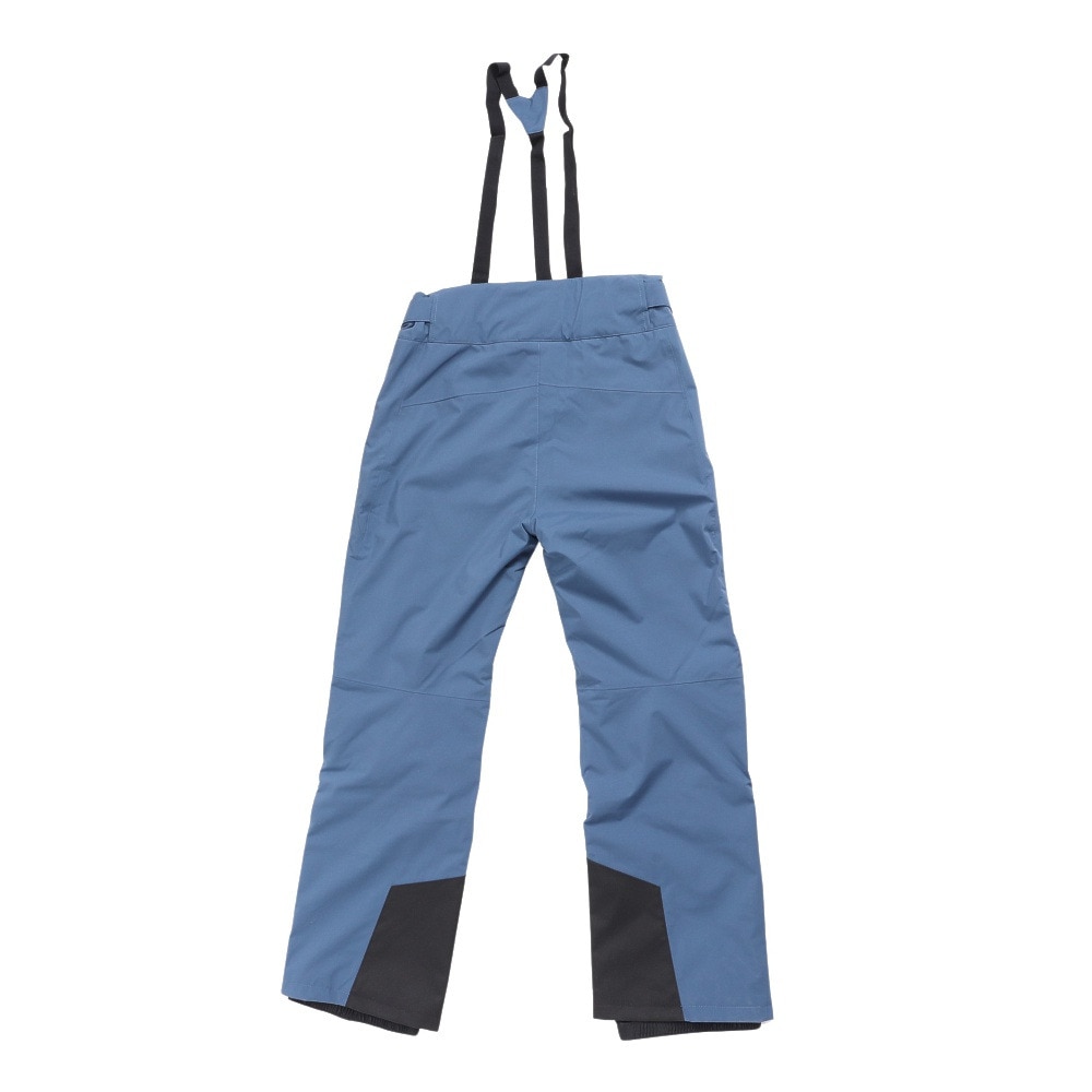 ミレー（Millet）（メンズ）ブレバン ピーク パンツ JP MIV10603J