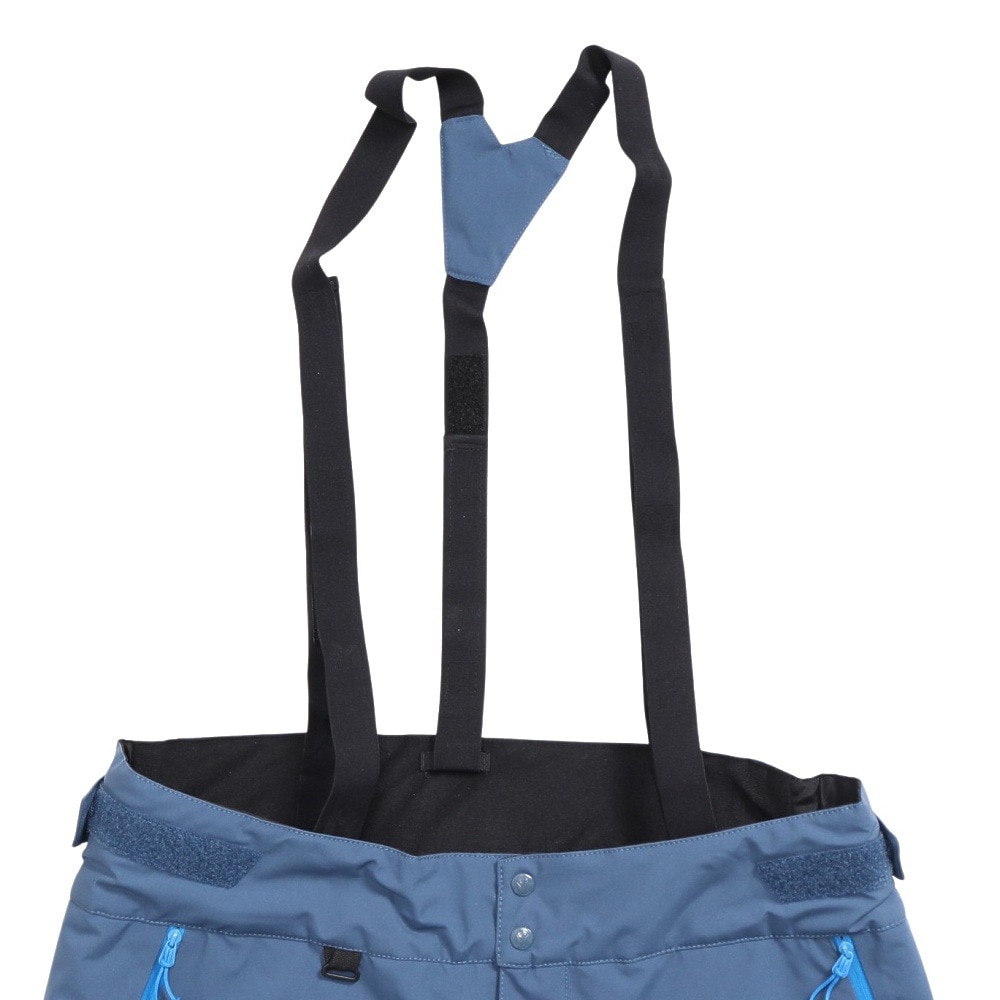 ミレー（Millet）（メンズ）ブレバン ピーク パンツ JP MIV10603J