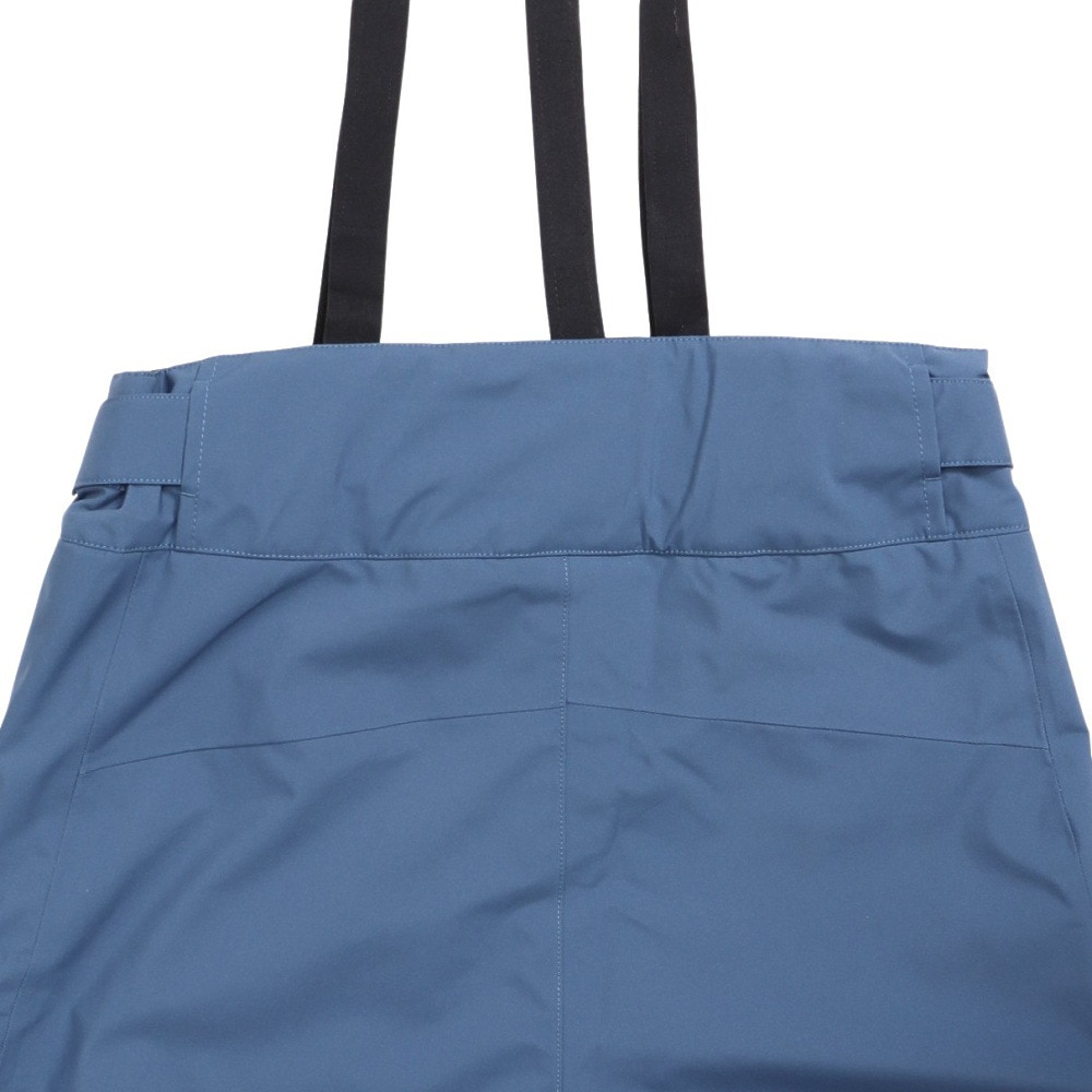 ミレー（Millet）（メンズ）ブレバン ピーク パンツ JP MIV10603J