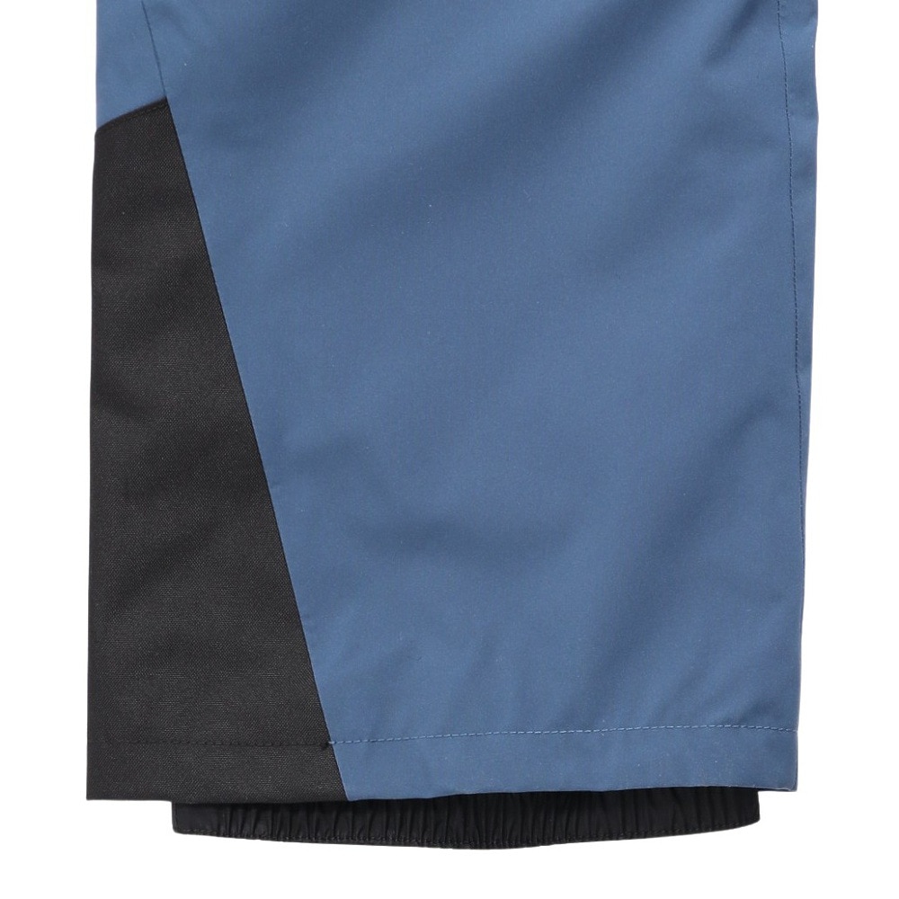 ミレー（Millet）（メンズ）ブレバン ピーク パンツ JP MIV10603J