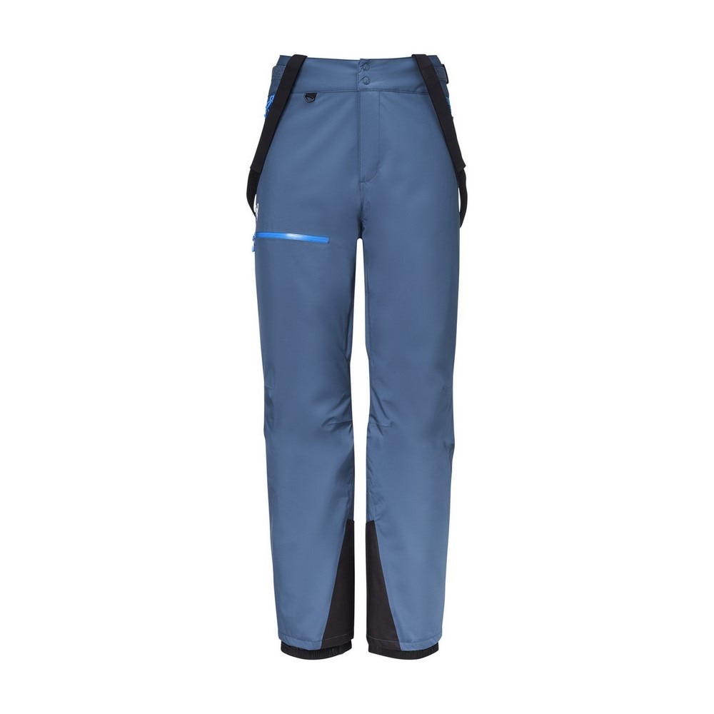 ~[uo s[N pc JP MIV10603J-N0395r48