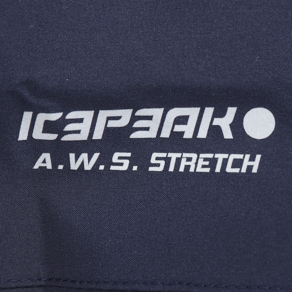 アイスピーク（ICEPEAK）（メンズ）スキーウェア パンツ FREIBERG MEN