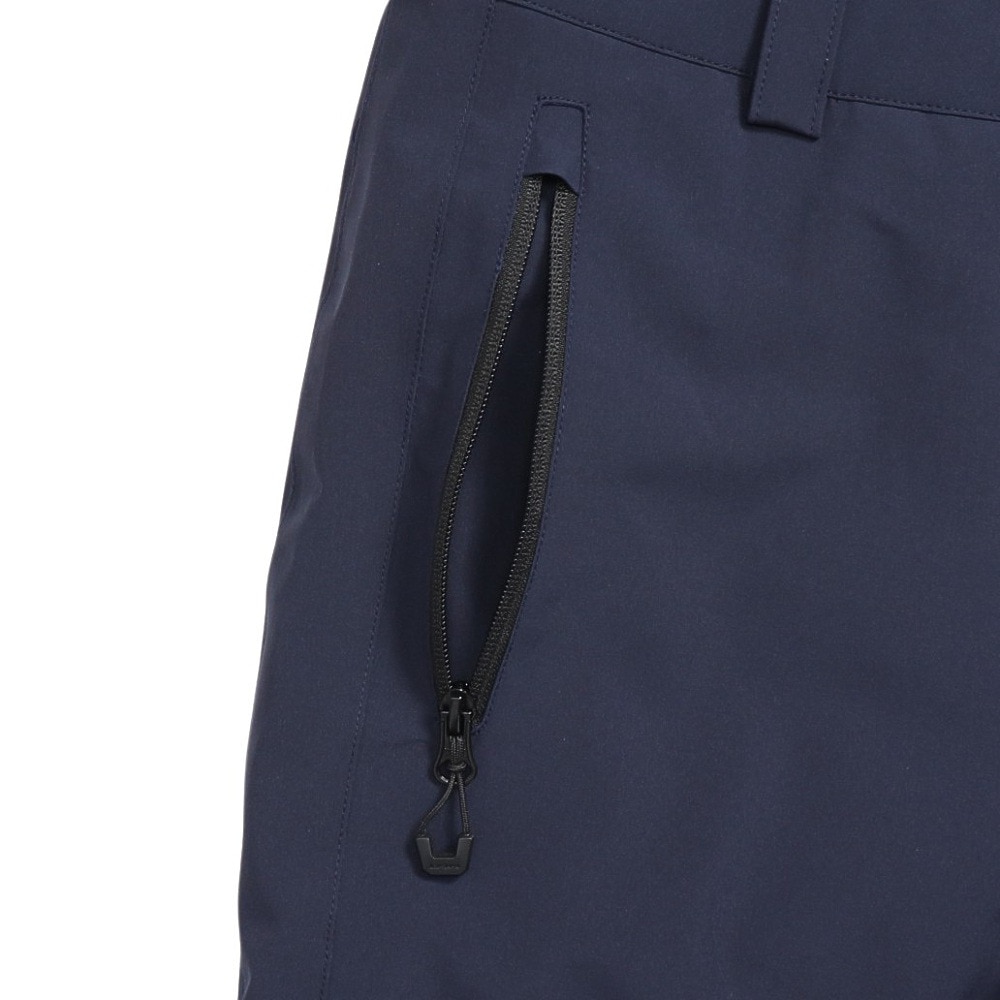 アイスピーク(ICEPEAK)スキーウェア パンツ FREIBERG MEN 8 57012 535 390(Men’s) アイスピーク（ICEPEAK）（メンズ）スキーウェア パンツ FREIBERG MEN