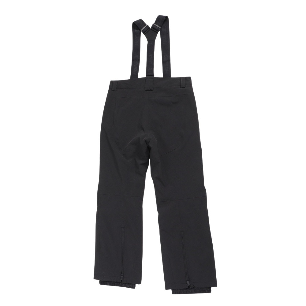 アイスピーク（ICEPEAK）（メンズ）スキーウェア パンツ FREIBERG MEN
