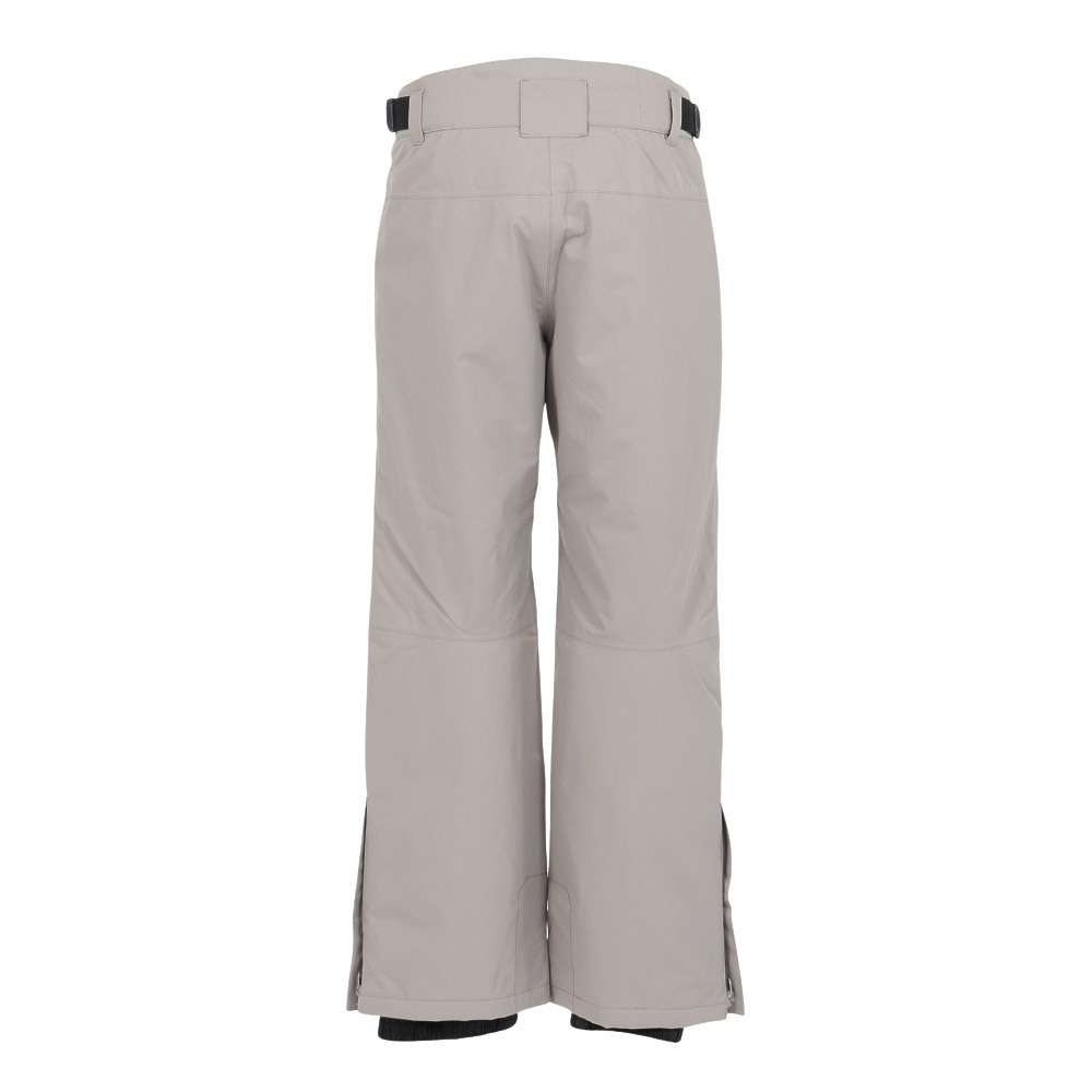 【新品未使用】ICE PEAK　FLEMING　スキーウェアズボン 新品未使用】ICE PEAK FLEMING スキーウェアズボン 【公式通販】