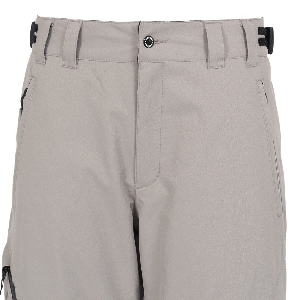 アイスピーク（ICEPEAK）（メンズ）スキーウェア パンツ COLMAN MEN 8