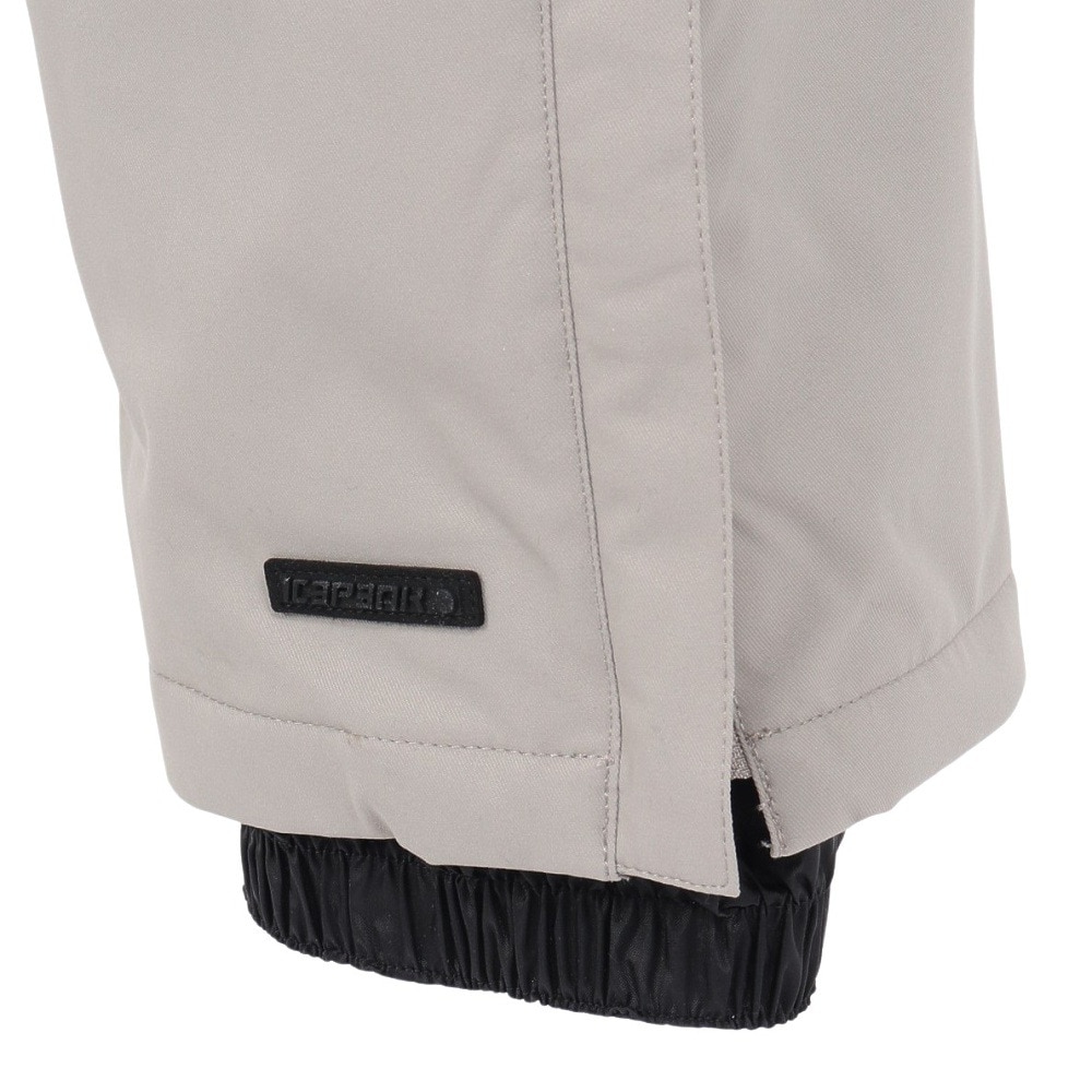 アイスピーク（ICEPEAK）（メンズ）スキーウェア パンツ COLMAN MEN 8