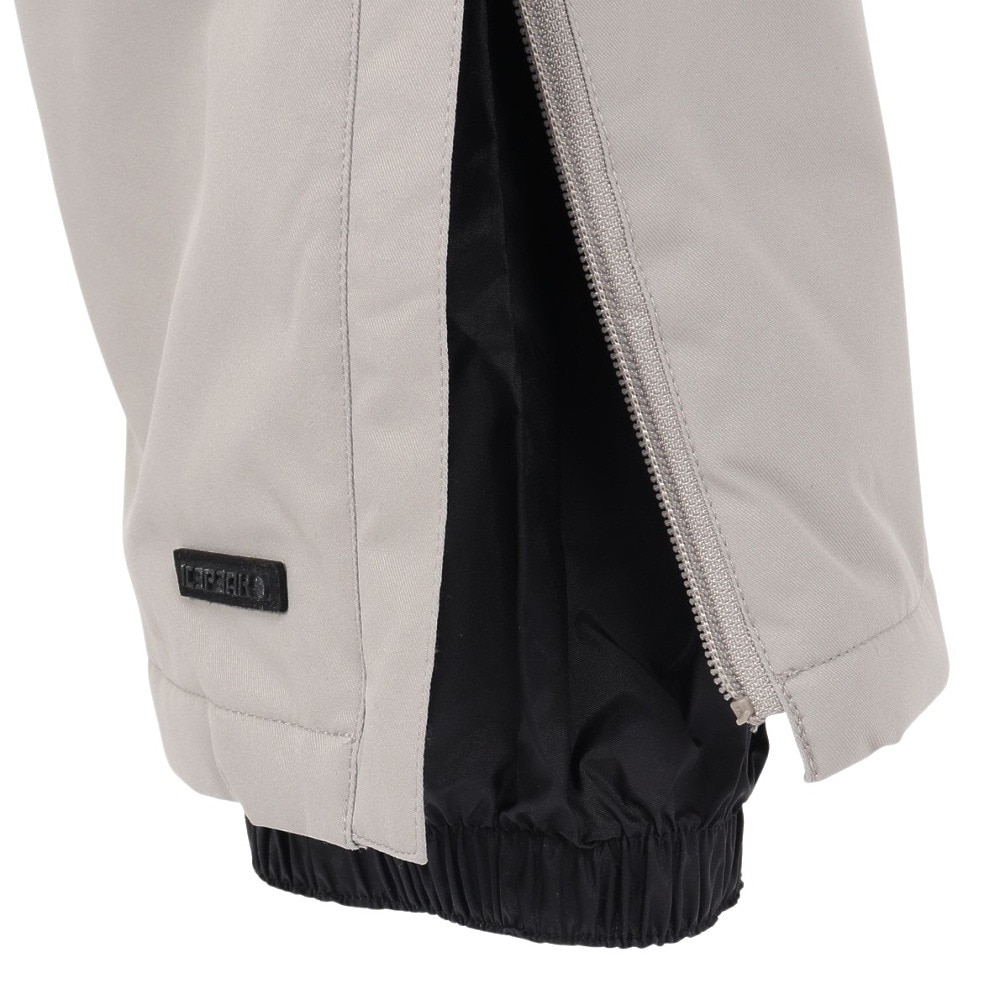 アイスピーク（ICEPEAK）（メンズ）スキーウェア パンツ COLMAN MEN 8