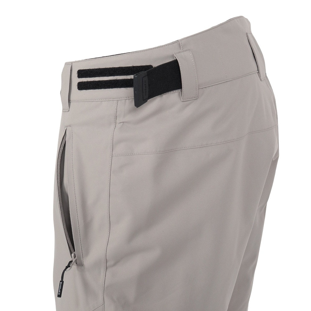アイスピーク（ICEPEAK）（メンズ）スキーウェア パンツ COLMAN MEN 8