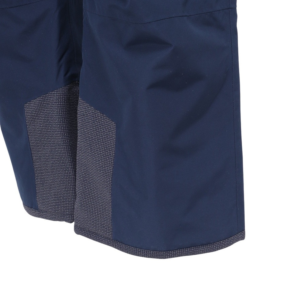 マムート（MAMMUT）（メンズ）フォール ライン ハードシェル サーモ