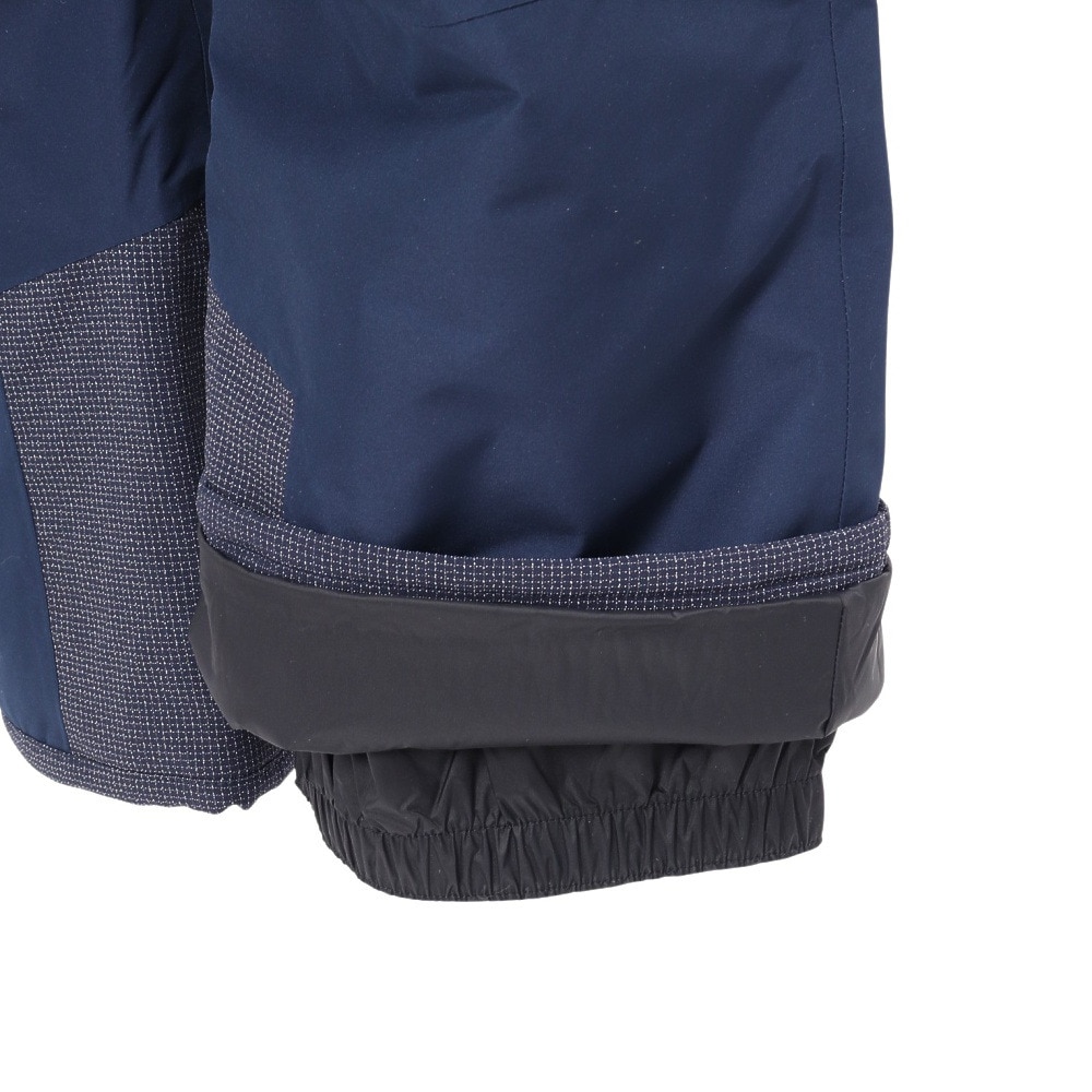 マムート（MAMMUT）（メンズ）フォール ライン ハードシェル サーモ