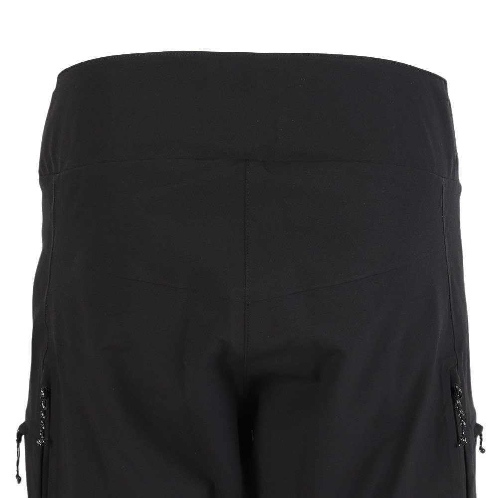 マムート（MAMMUT）（メンズ）ストーニー ハードシェル サーモ パンツ