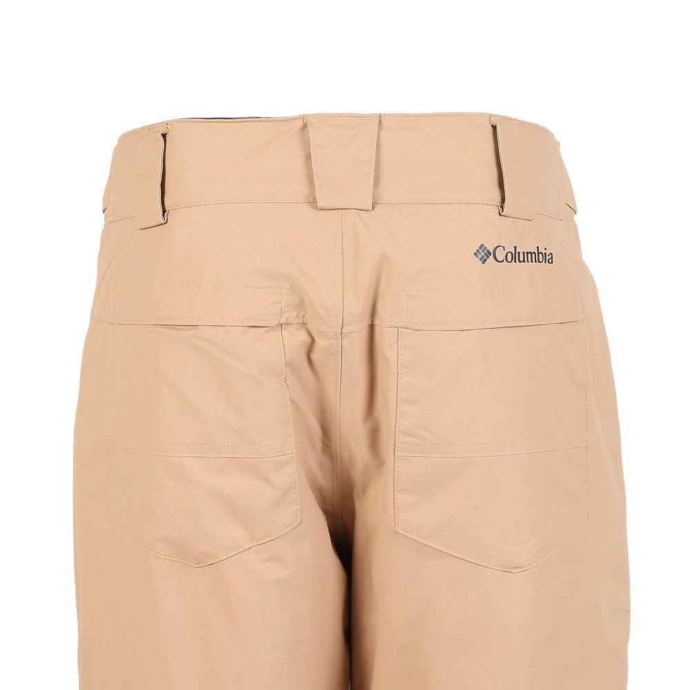 コロンビア（Columbia）（メンズ）バガブーV パンツ WE6952 262