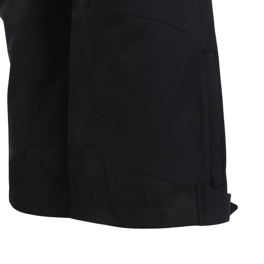 PHENIX（PHENIX）（メンズ）アクティブスリムパンツ スキーウェア