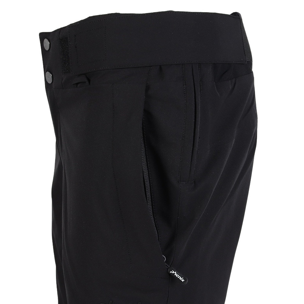 PHENIX（PHENIX）（メンズ）アクティブスリムパンツ スキーウェア