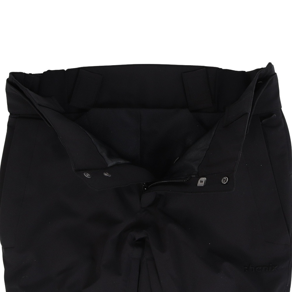 PHENIX（PHENIX）（メンズ）アクティブスリムパンツ スキーウェア