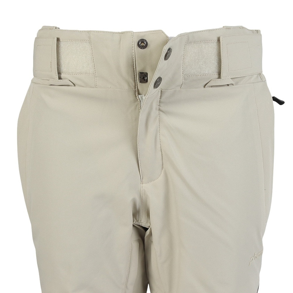 PHENIX（PHENIX）（メンズ）アクティブスリムパンツ スキーウェア