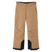 バガブーlV パンツ WM5719 257