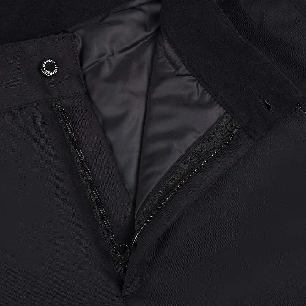 アイスピーク（icepeak）（メンズ）スキーウェア パンツ COLMAN 57040