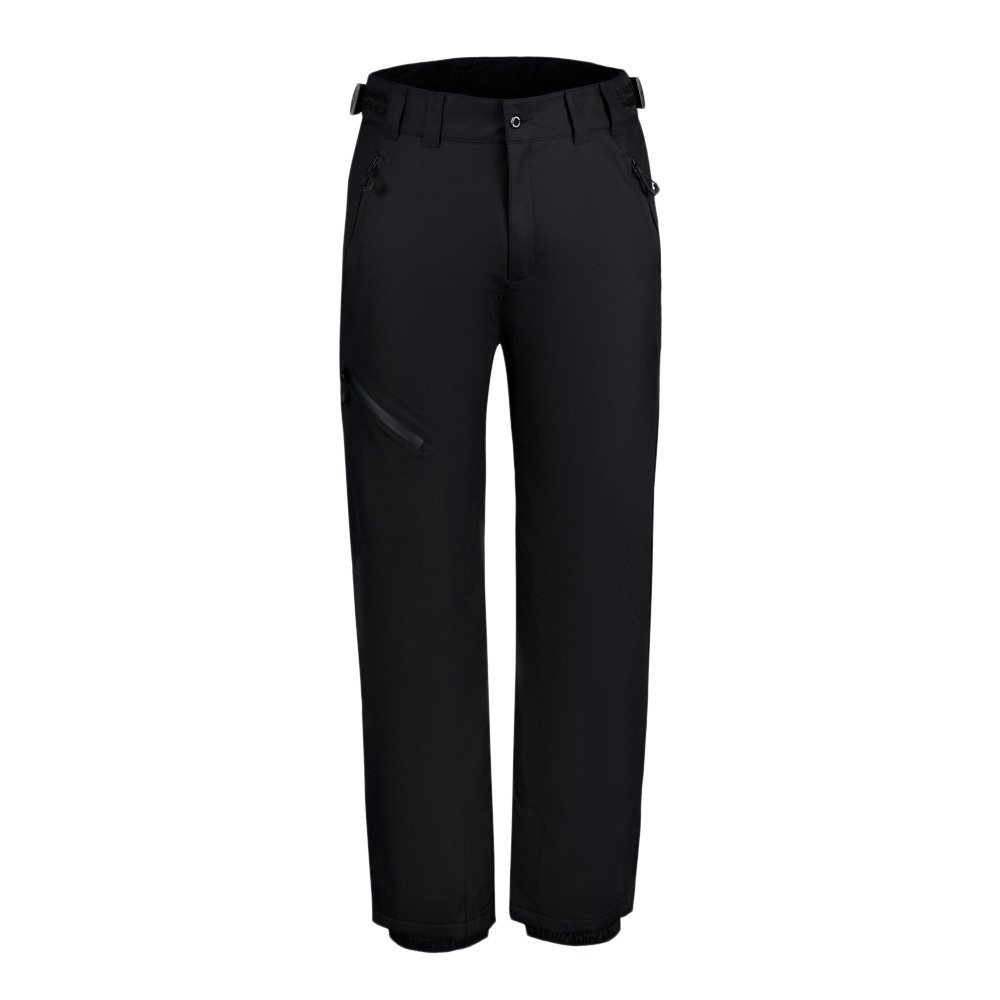 アイスピーク（icepeak）（メンズ）スキーウェア パンツ COLMAN 57040